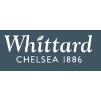 Whittard Of Chelsea Discount Codes and Coupons 2025